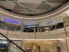 门面-苏浙总会(国金中心店)