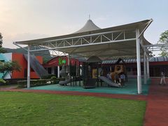 -Club Med地中海俱乐部·桂林度假村