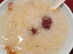 -宏状元现熬粥·京味菜(五棵松店)