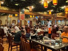 -吾味香葫芦头(安西街店)