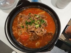 -紫光园(创始店)