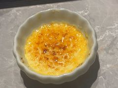 -一绪に寿喜烧(夫子庙水游城店)