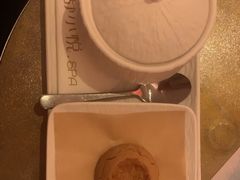-舒小悦·舒养SPA·古法推拿(光环中心店)