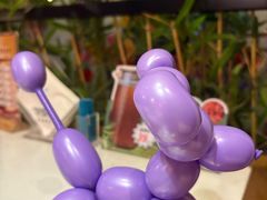 -徽镇小厨·经典徽菜(十里河店)