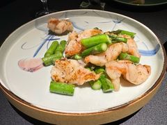 -晟永興烤鸭店(五道口店)