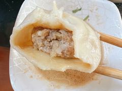 -情忆草原涮肉馆