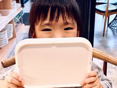 -喜上喜鸡煲翅(吉大店)