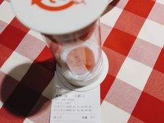 -西贝莜面村(当代商城店)