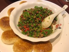 -岚宫私厨(广仁寺店)