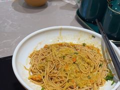 -松鹤楼面馆(清河万象汇店)