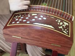 -音歆国艺馆·民乐培训(双榆树店)