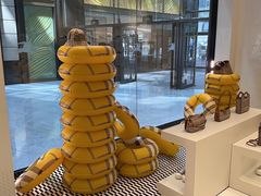 -BURBERRY(北京王府中环店)