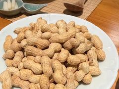 -蟹家大院(外滩店)