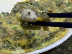 -肥信潮菜(科新路店)