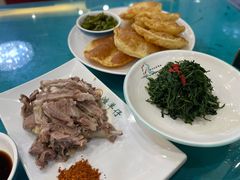 -国强手抓(西夏区店)