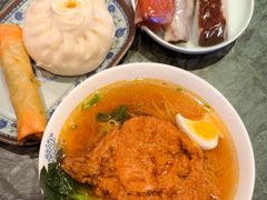 -四宜糕团店(南大街店)