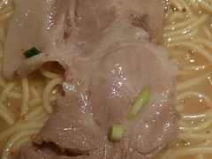 -一蘭拉面(新宿中央东口店)