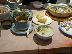 -汤潮荟·粤菜小馆(茂业天地店)