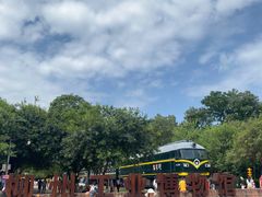 -柳州工业博物馆