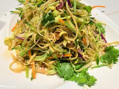 -亿牌牌东北烧烤(博物馆旗舰店)