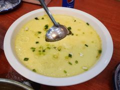 -水韵·渔家臻品私房菜(中庙店)