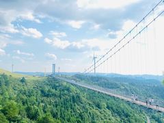 -龙里油画大草原旅游区