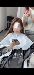 -AD HAIR 