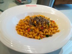 -解家河南菜(商鼎路店)