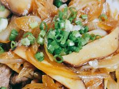 -西村日本料理(香格里拉饭店)