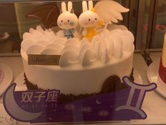 -GANSO元祖食品(沪青平店)