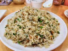 -鹏城人家海鲜酒家·23年老字号(较场尾店)
