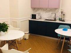 -中冶霄云中心-B座