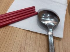 -小木屋拌饭(西安万象天地店)