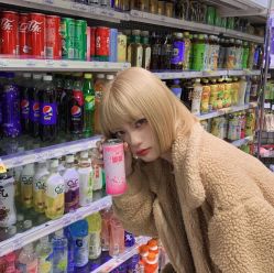-木北造型