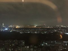 -广交会威斯汀酒店