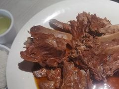 -九毛九西北菜(百信广场店)