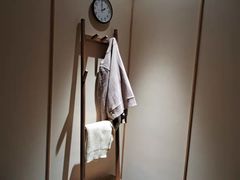 -常乐·对症推拿(嘉里中心第132分店)