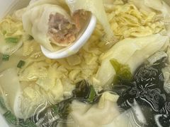 -勤德兴(湖滨路店)