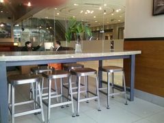 -星巴克臻选(济南万达店)
