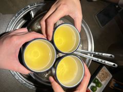 -同仁四季椰子鸡(宝安壹方城店)