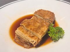 -大明王朝·南京菜(墨香路店)