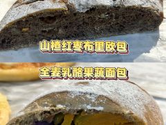 -大润发(鹤山店)