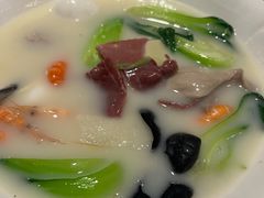 -南麓·浙里(外滩店)