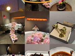 -许家菜(DT51店)