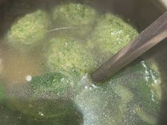 -明丰小渔馆(明月路店)