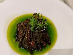 -雅苑中餐厅