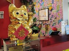 -禄鼎记·多口味酸菜鱼(白云万象汇店)