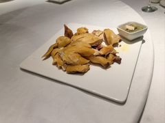 -大柴·宴宾楼(芥园西道店)