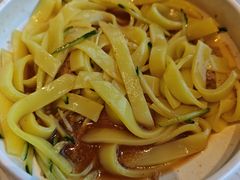 -巴依老爷新疆美食(常营店)