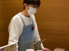 -代数学家algebraist(苏州中心店)